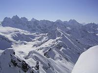 2005-02-26-11.55.57 Sonntagsspitze Thorsten